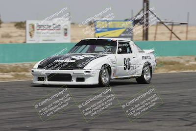 media/Jun-01-2025-CalClub SCCA (Sun) [[eae223c5dd]]/Group 6/Race (Front Straight)/